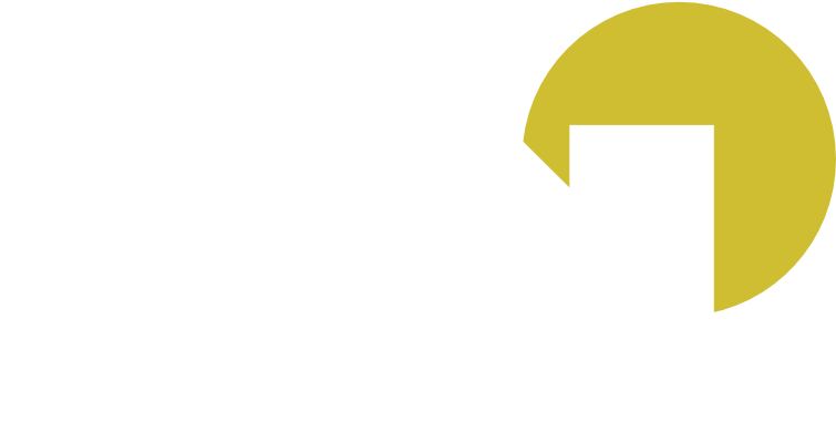 Logo Dynasty8